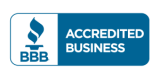 BBB Logo 1 300x153