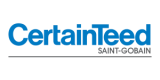 Certainteed Logo 1 300x169