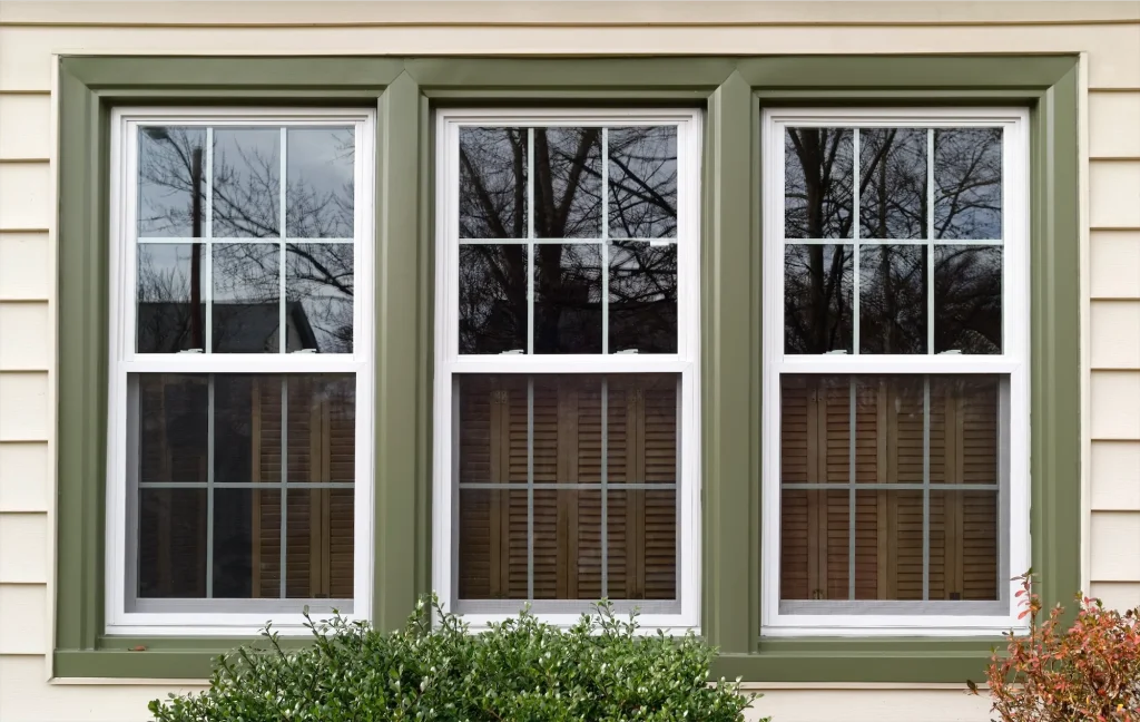 unsplash_Yr4n8O_3UPc Energy Efficient Window Installation