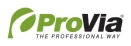 ProVia logo 300x105 1 (1)