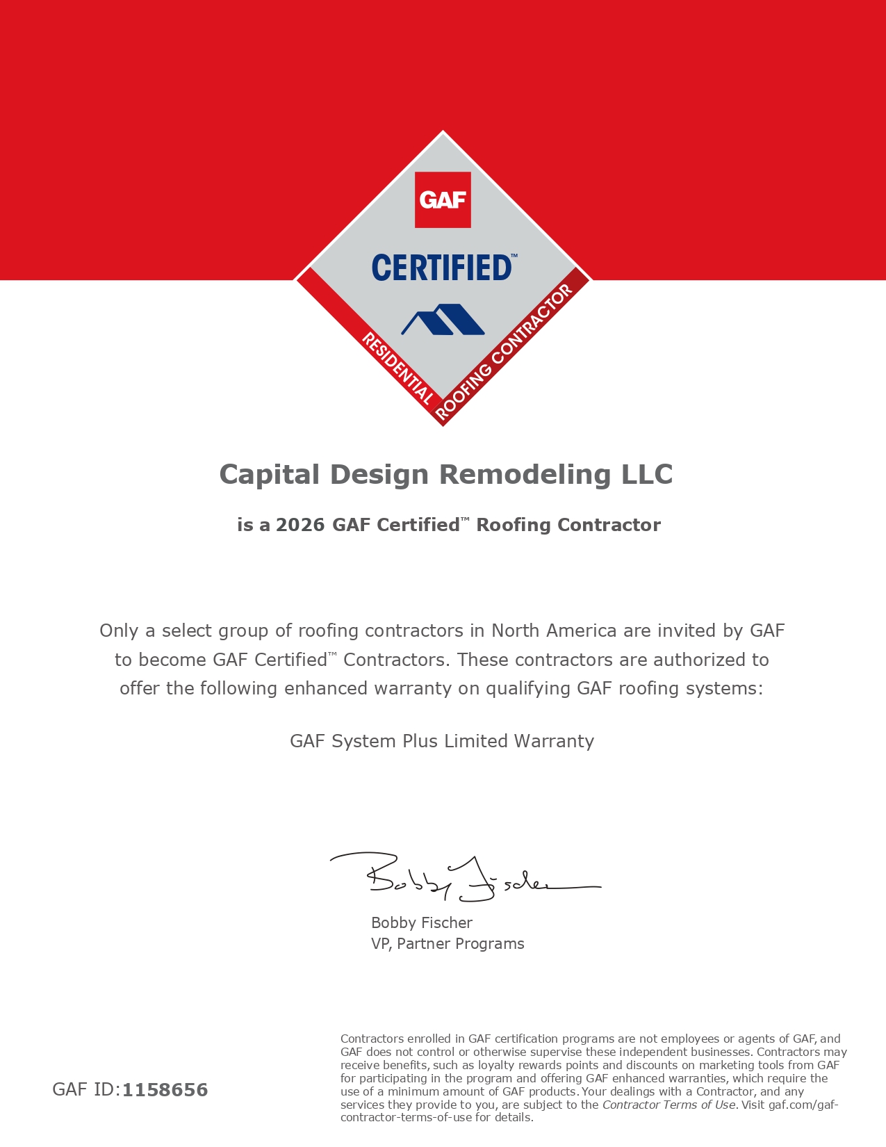 PDF Cover