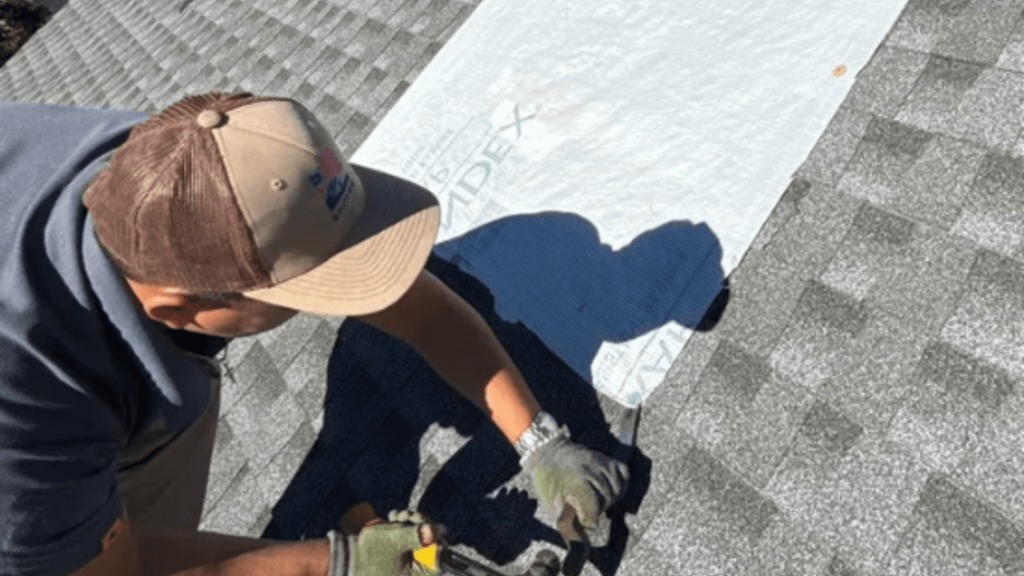 capital design remodeling new market md 2026 05 12T14 02 46.500226Z 55782
