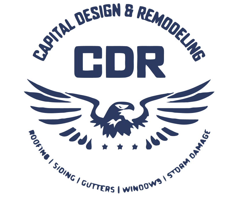 capital logo 3 [Vectorized]