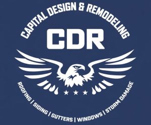 capital logo