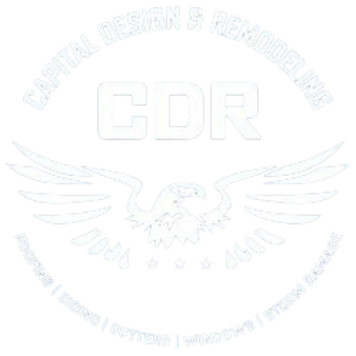 cropped capital logo 2.webp