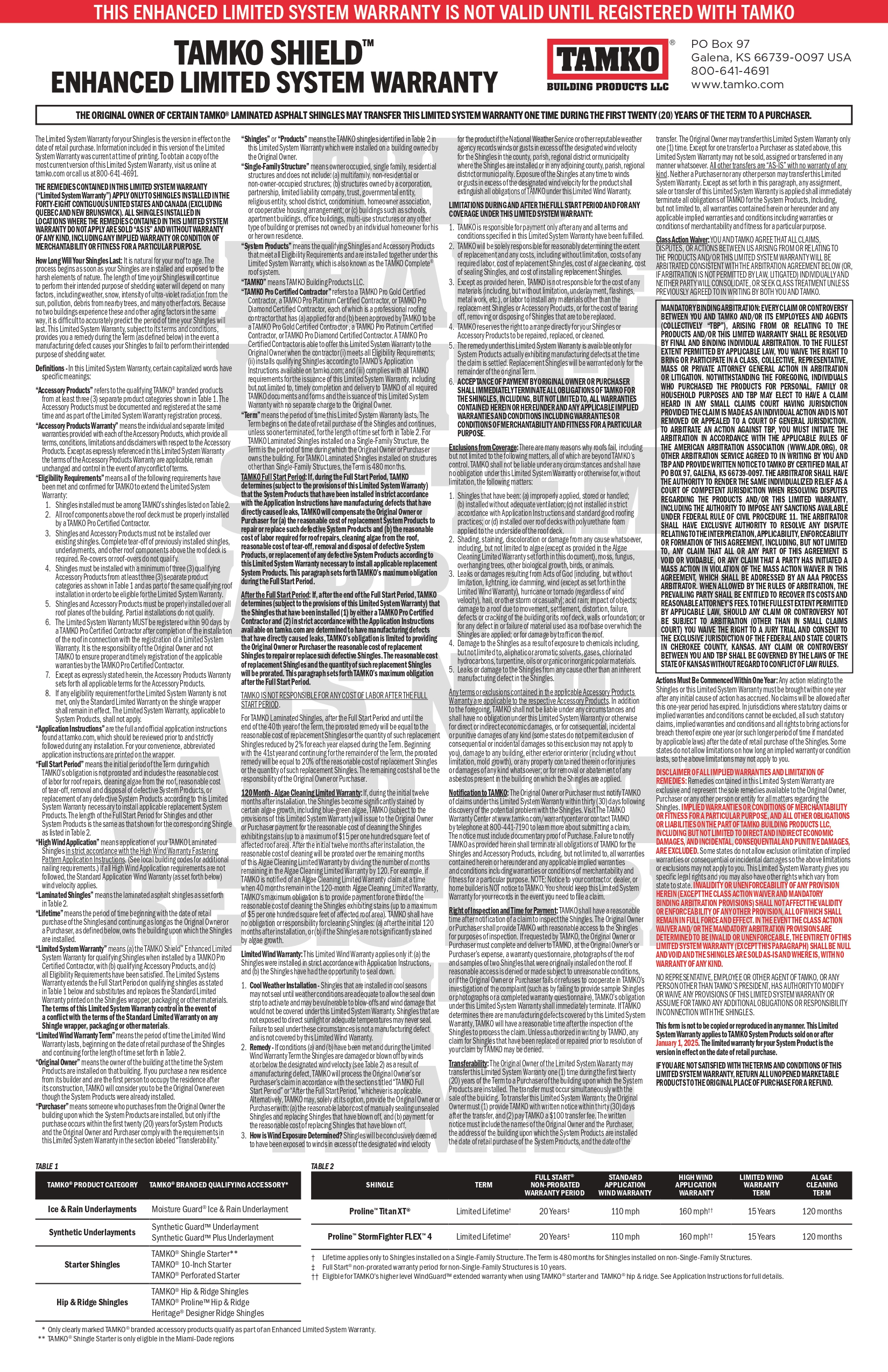 PDF Cover