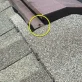 Roof Care (2)