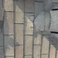 Roof Care (7)
