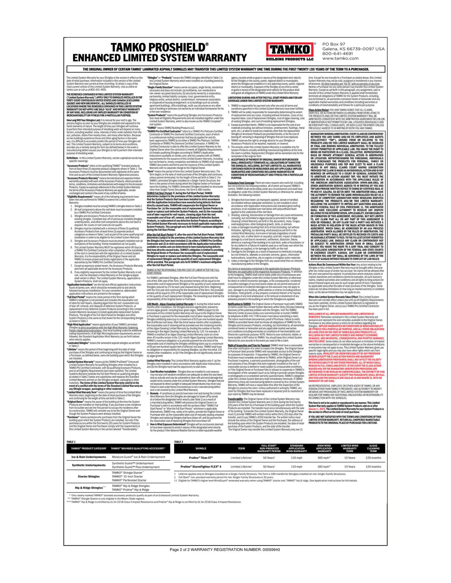 PDF Cover